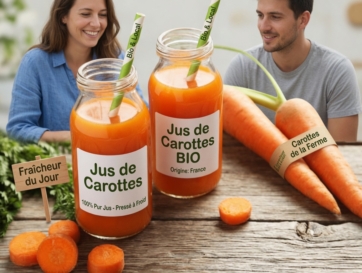 Dites adieu à la vue floue, à la cataracte, au glaucome et aux migraines – améliorez votre vision naturellement et rapidement