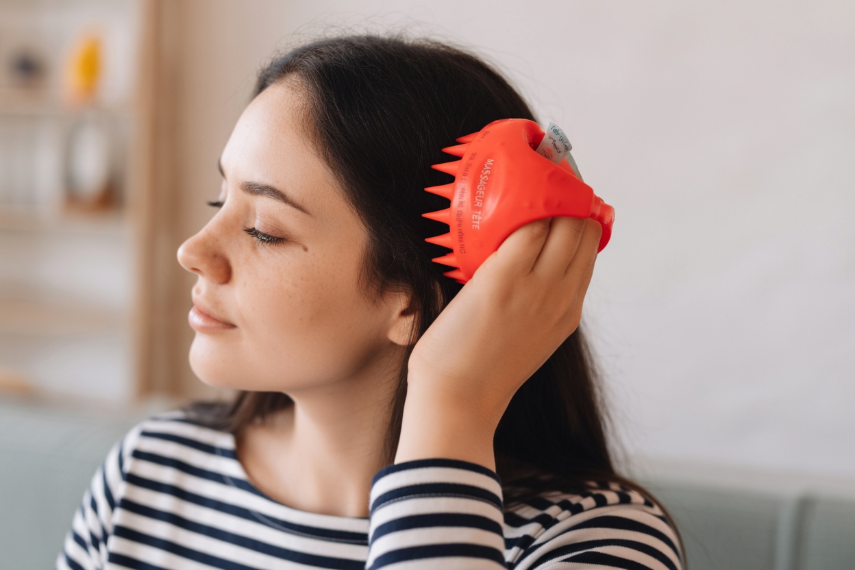 Découvrez les pouvoirs cachés de l’huile de ricin : 7 bienfaits révolutionnaires pour votre santé et votre beauté