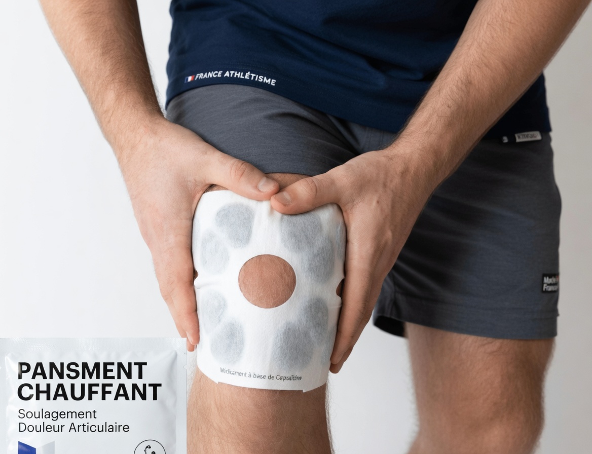 Découvrez les pouvoirs cachés de l’huile de ricin : 7 bienfaits révolutionnaires pour votre santé et votre beauté