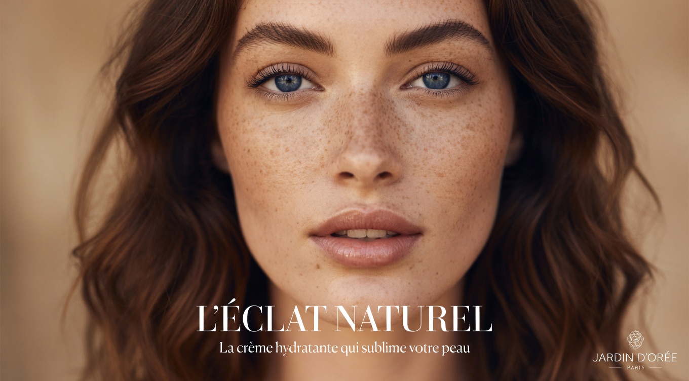 Découvrez les pouvoirs cachés de l’huile de ricin : 7 bienfaits révolutionnaires pour votre santé et votre beauté