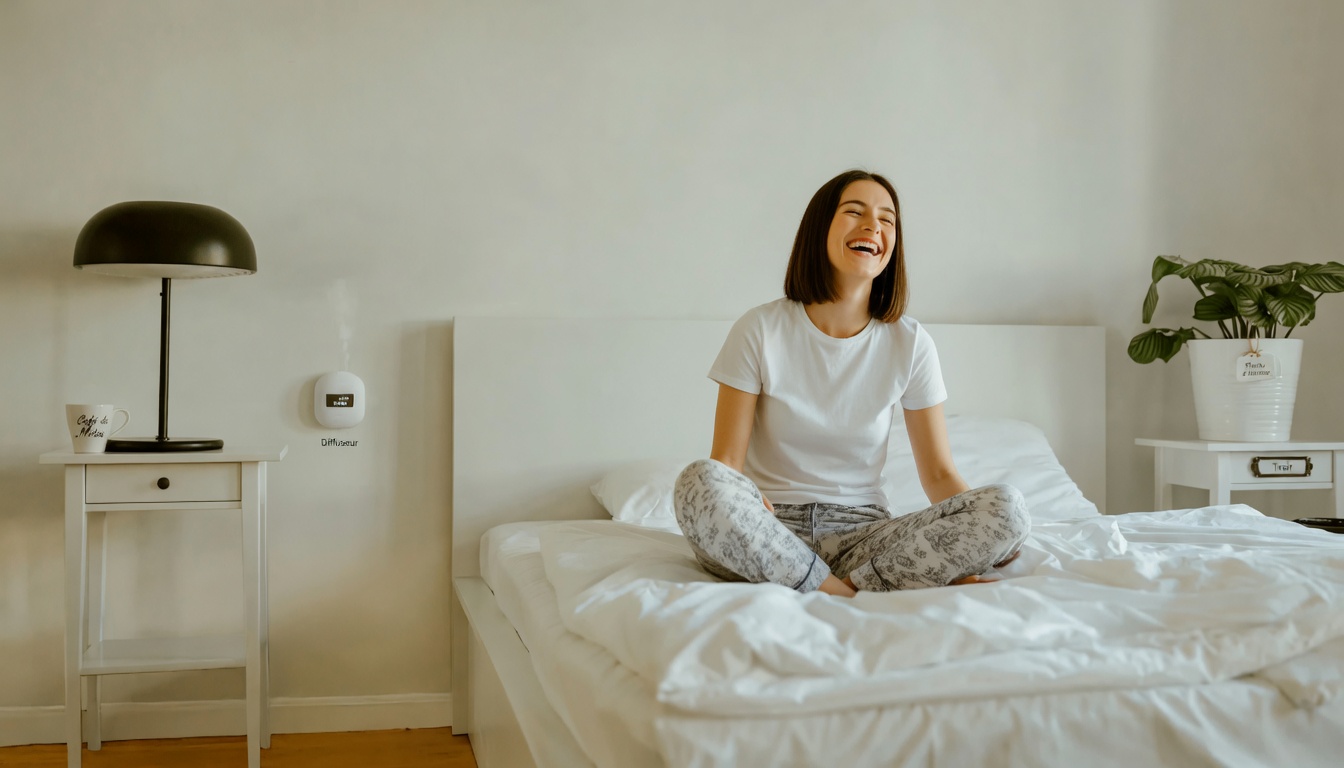 Découvrez les pouvoirs cachés de l’huile de ricin : 7 bienfaits révolutionnaires pour votre santé et votre beauté