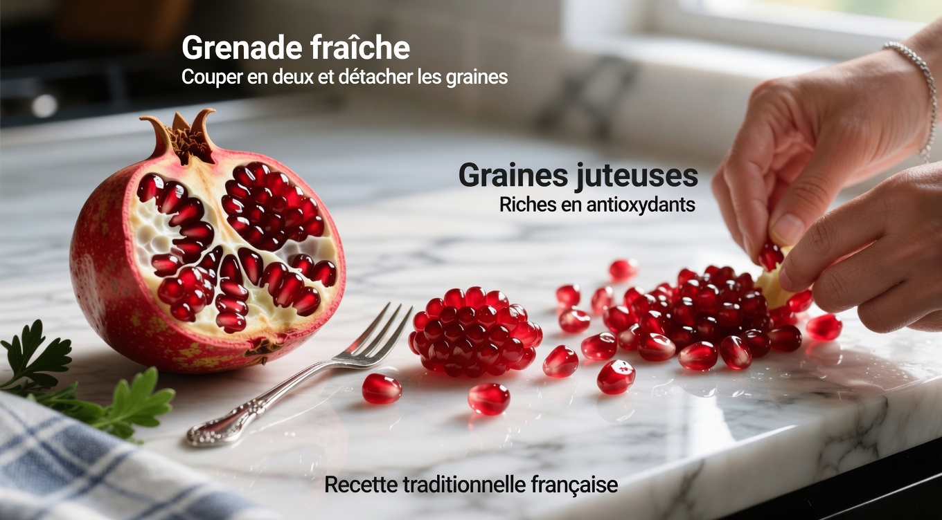Découvrez les 10 meilleures super boissons rafraîchissantes pour la santé des reins qui peuvent aider à soutenir naturellement votre bien-être