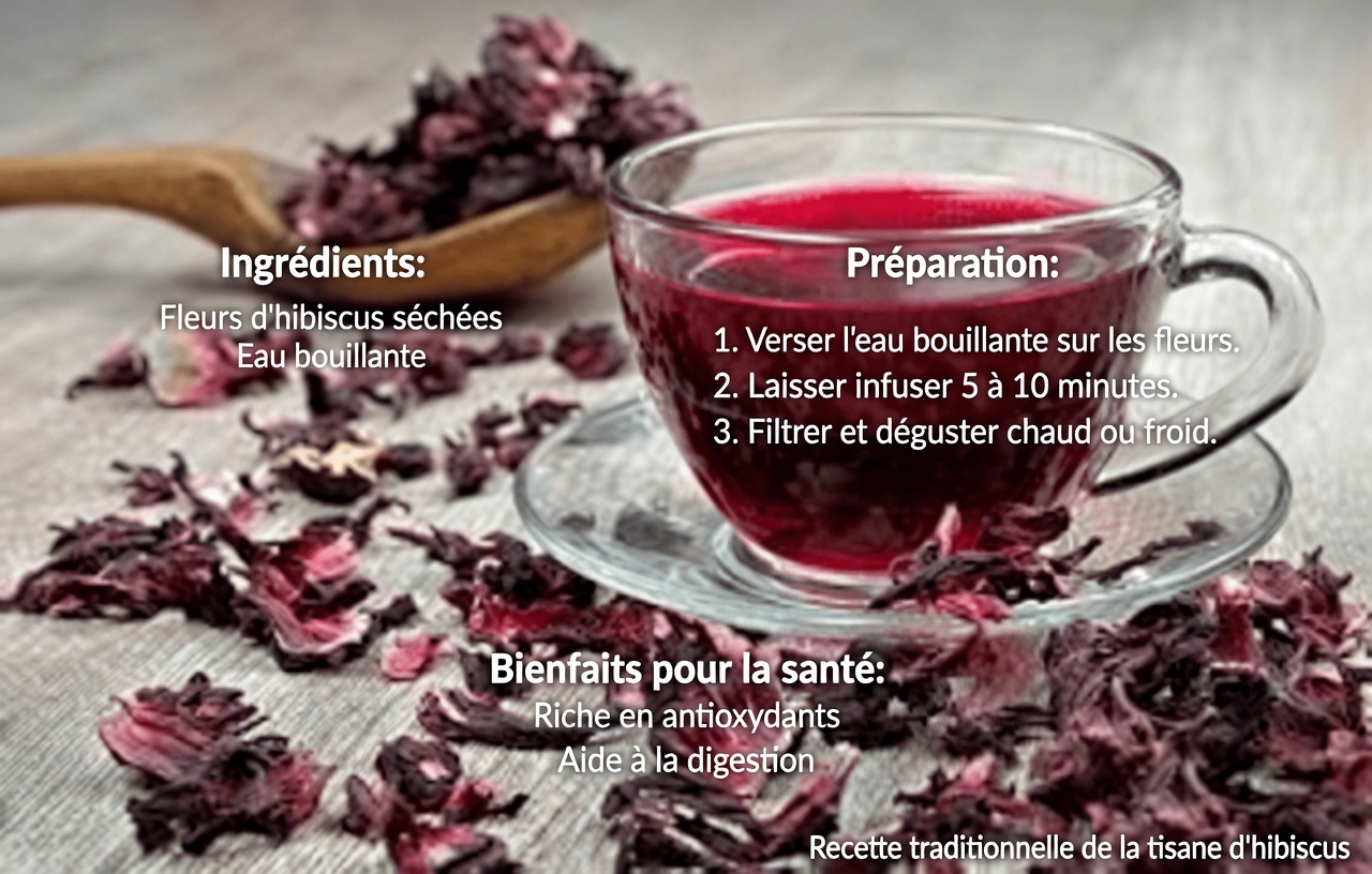 Découvrez les 10 meilleures super boissons rafraîchissantes pour la santé des reins qui peuvent aider à soutenir naturellement votre bien-être