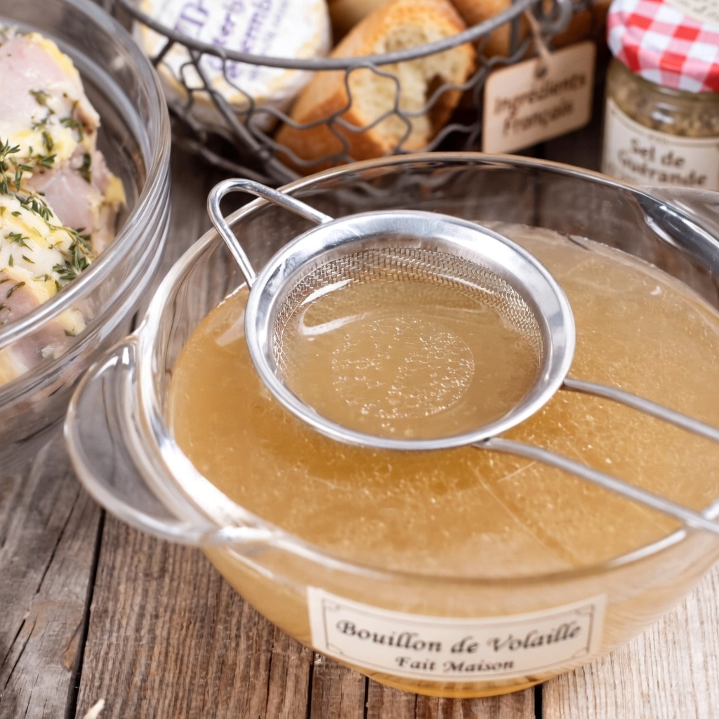 Vos genoux peuvent se réparer eux-mêmes — si vous mangez ces aliments | Santé des seniors