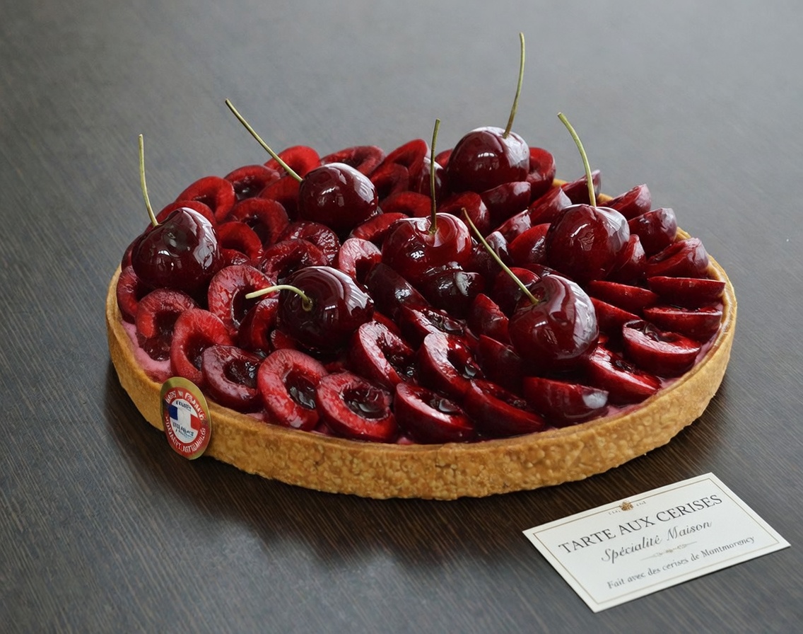 Vos genoux peuvent se réparer eux-mêmes — si vous mangez ces aliments | Santé des seniors