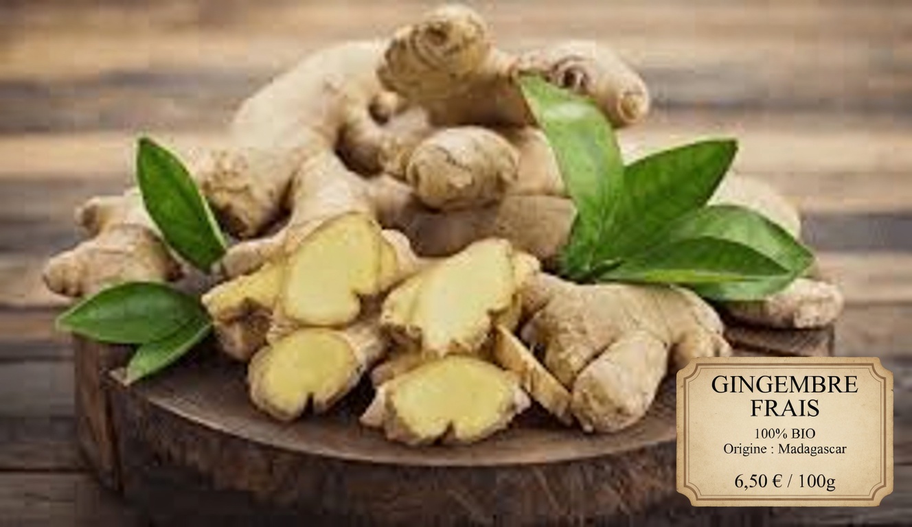 Vos genoux peuvent se réparer eux-mêmes — si vous mangez ces aliments | Santé des seniors