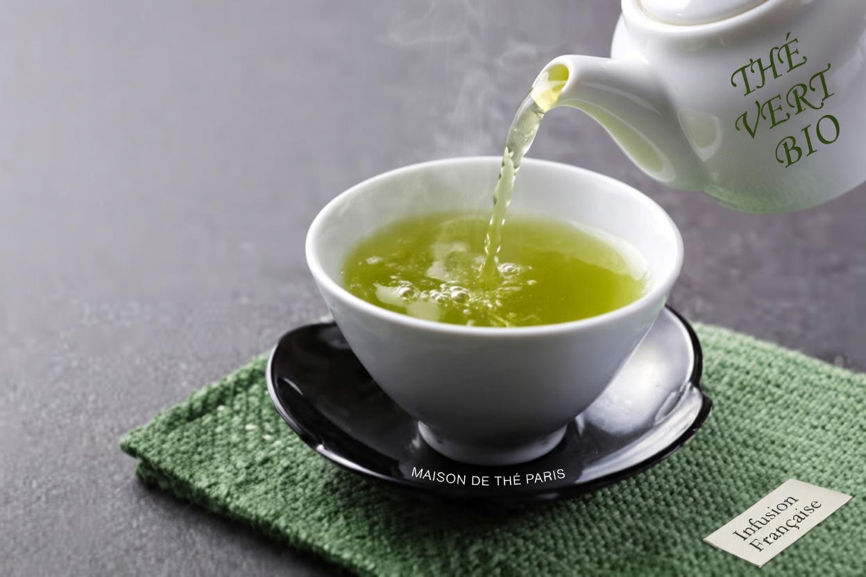 Vos genoux peuvent se réparer eux-mêmes — si vous mangez ces aliments | Santé des seniors