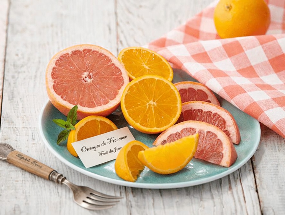 Les 8 meilleurs aliments qui peuvent aider à favoriser un taux sain d’acide urique et le confort articulaire