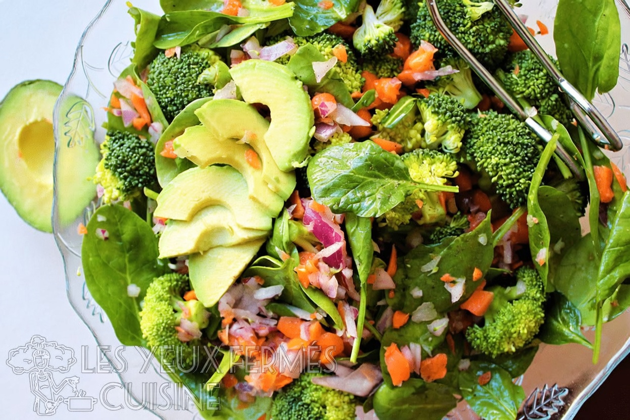 Les 8 meilleurs aliments qui peuvent aider à favoriser un taux sain d’acide urique et le confort articulaire