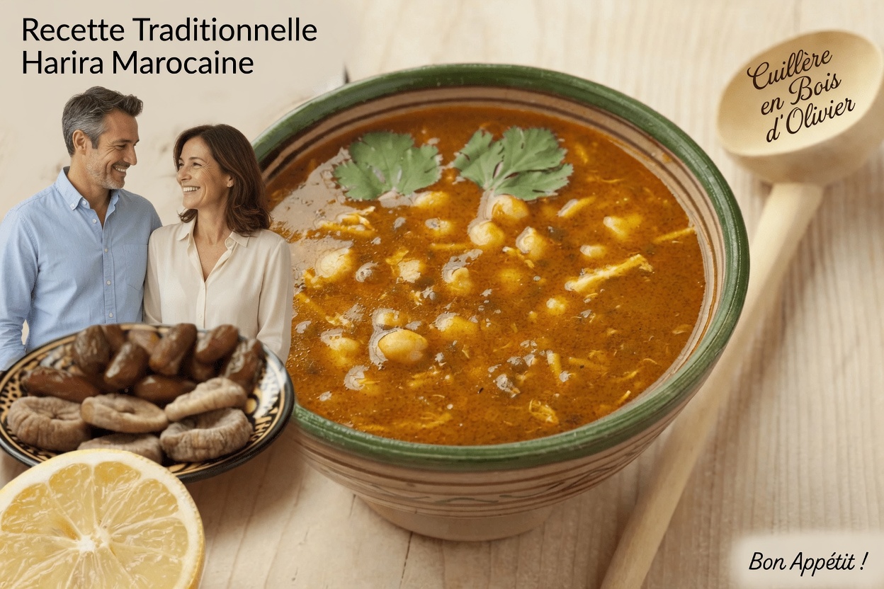 Les 8 meilleurs aliments qui peuvent aider à favoriser un taux sain d’acide urique et le confort articulaire