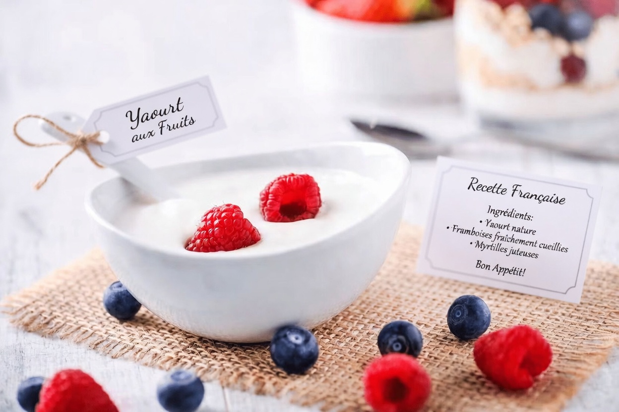 Les 8 meilleurs aliments qui peuvent aider à favoriser un taux sain d’acide urique et le confort articulaire