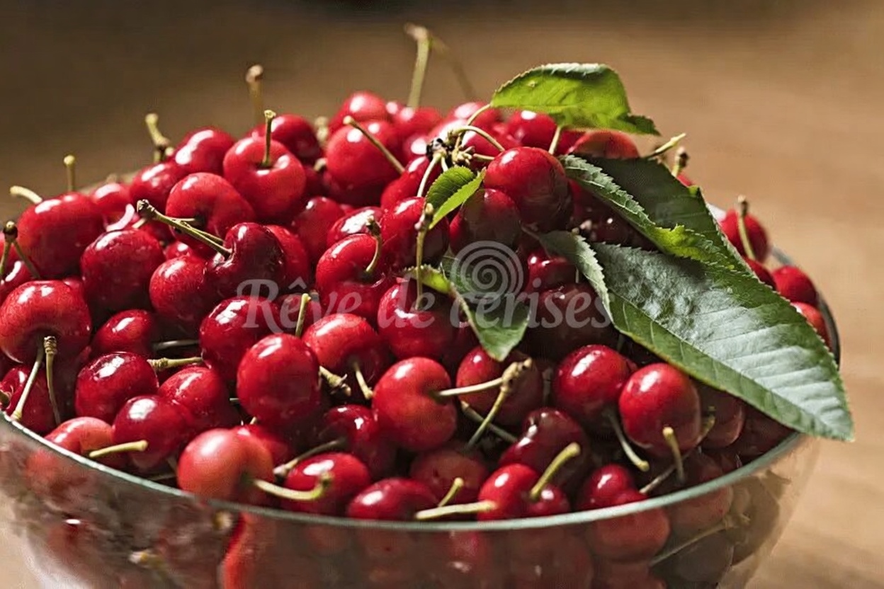 Les 8 meilleurs aliments qui peuvent aider à favoriser un taux sain d’acide urique et le confort articulaire