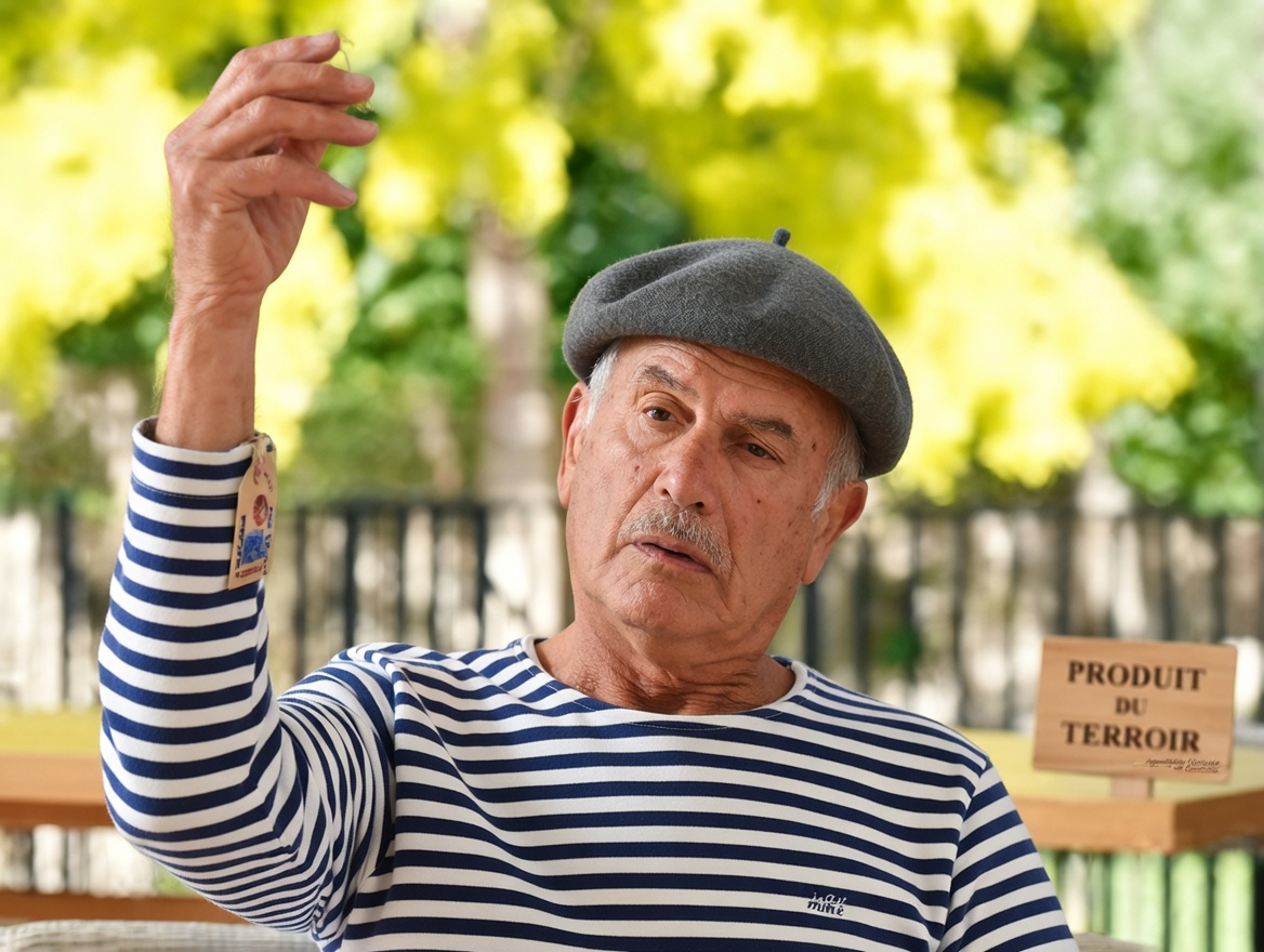 10 symptômes silencieux de mini-AVC après 60 ans souvent ignorés (surtout le n°4 – le drapeau rouge du « trou de mémoire »)