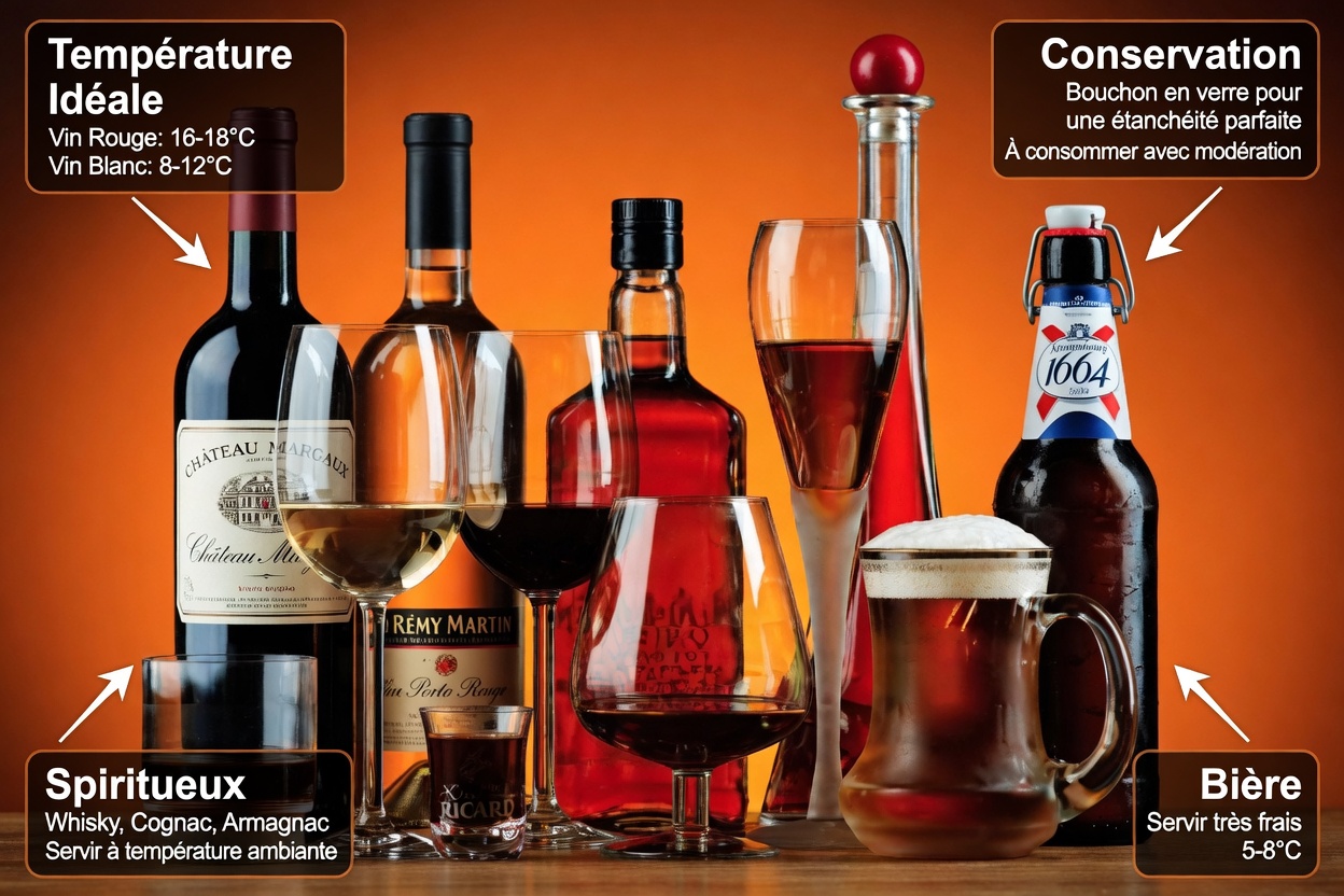 7 aliments qui peuvent aggraver les effets secondaires de l’amlodipine – des alternatives futées pour se sentir mieux