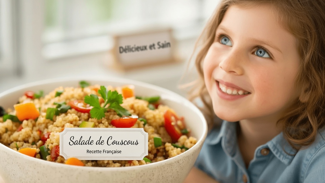 Les 10 superaliments de cuisine qui inversent silencieusement la protéinurie et rajeunissent les reins en 30 jours