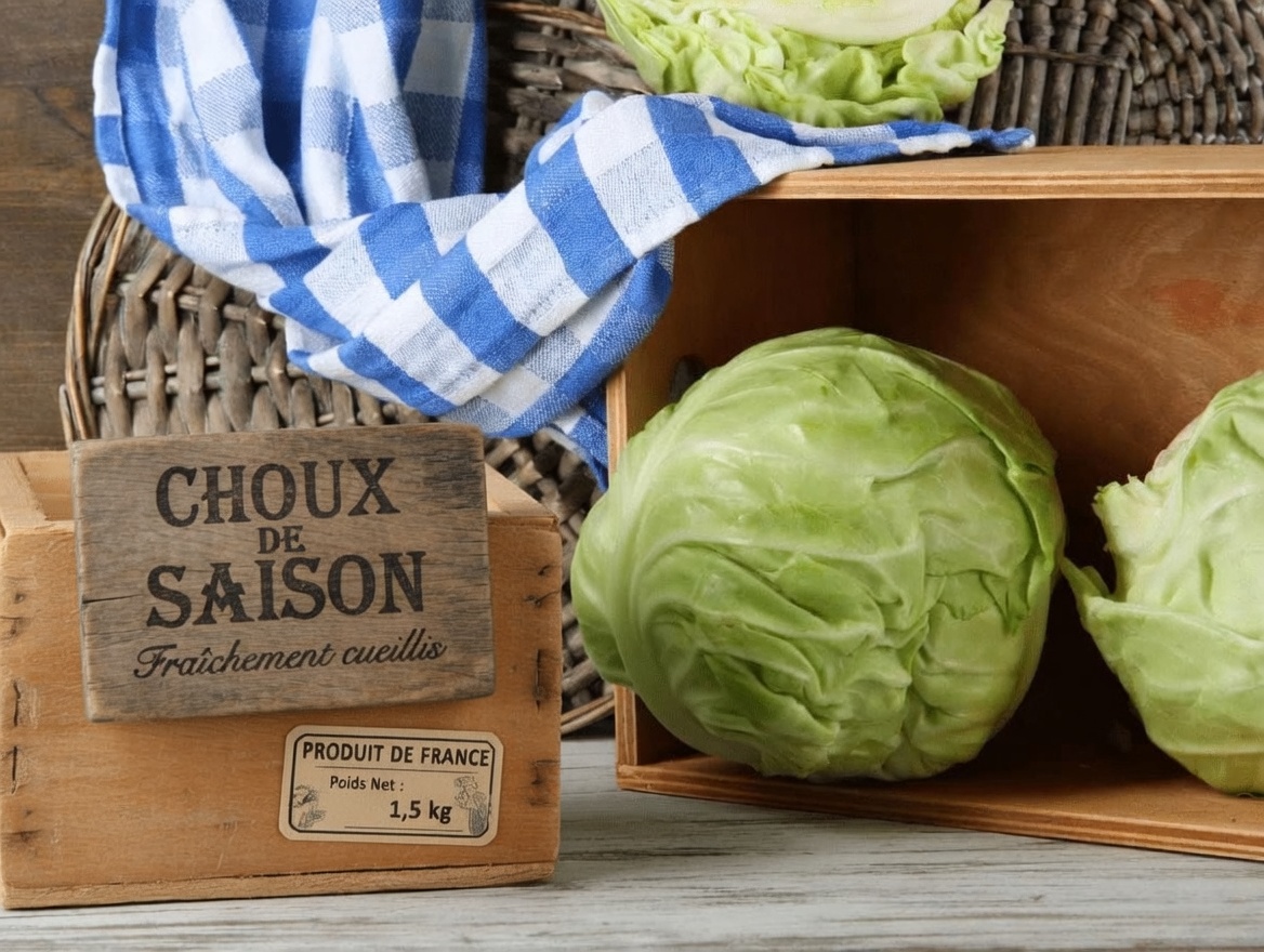 Les 10 superaliments de cuisine qui inversent silencieusement la protéinurie et rajeunissent les reins en 30 jours