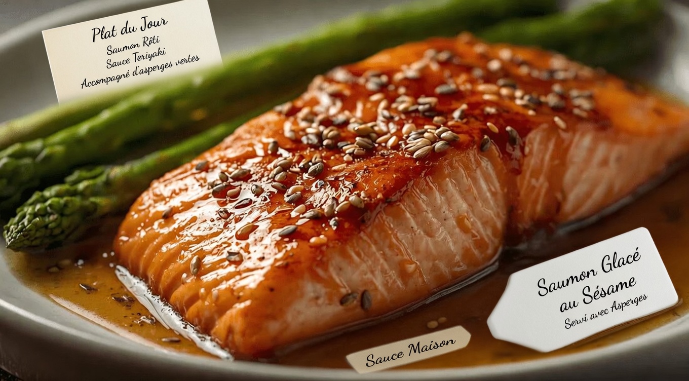 Les 10 superaliments de cuisine qui inversent silencieusement la protéinurie et rajeunissent les reins en 30 jours