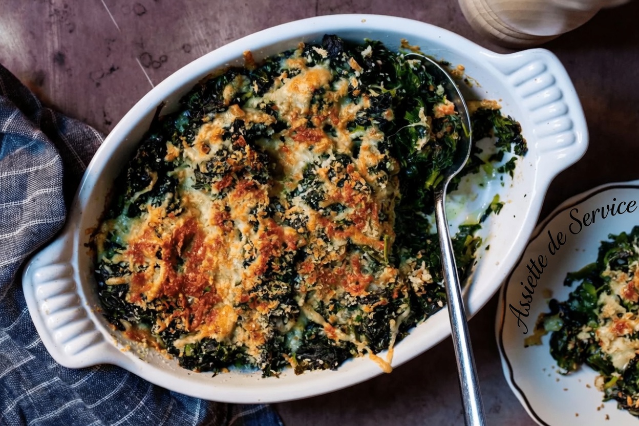 Les 10 superaliments de cuisine qui inversent silencieusement la protéinurie et rajeunissent les reins en 30 jours