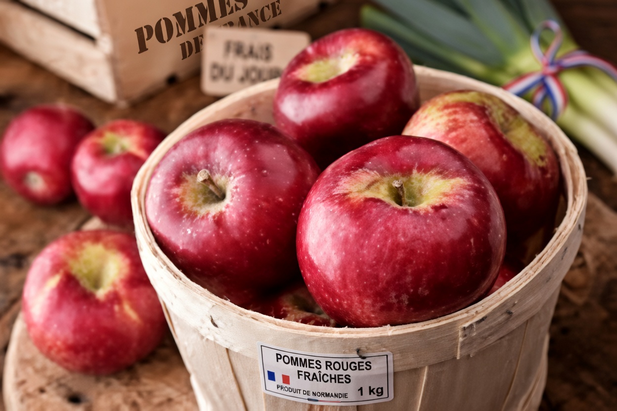 Les 10 superaliments de cuisine qui inversent silencieusement la protéinurie et rajeunissent les reins en 30 jours