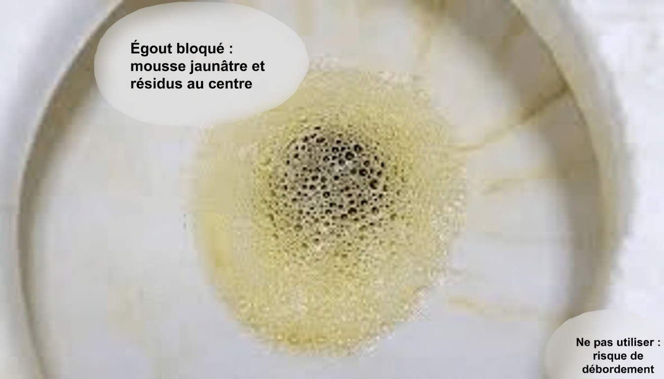 La crise silencieuse des reins dont personne ne parle : comment une urine mousseuse pourrait vous voler des années de vie