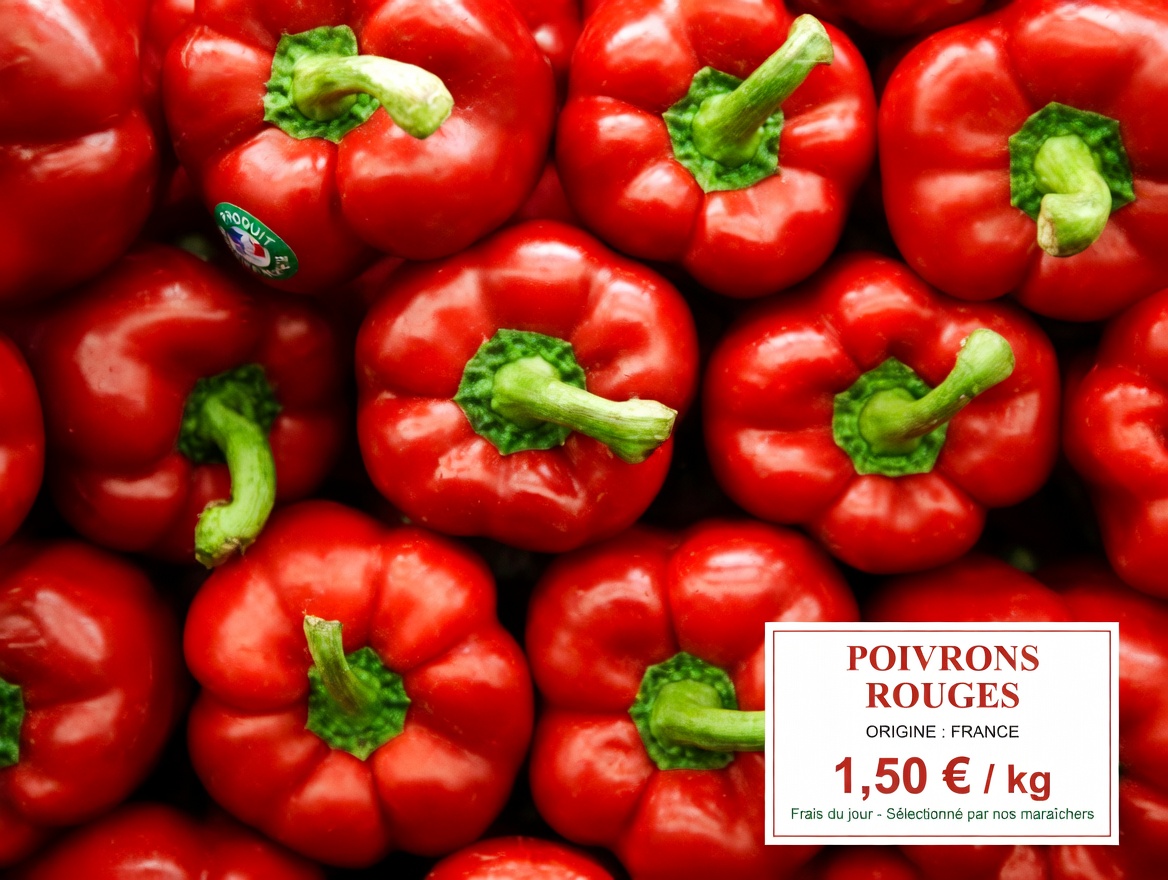 La crise silencieuse des reins dont personne ne parle : comment une urine mousseuse pourrait vous voler des années de vie