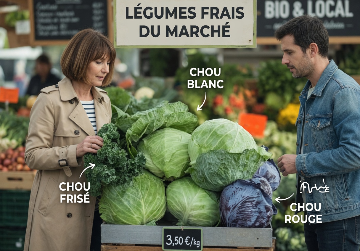 La crise silencieuse des reins dont personne ne parle : comment une urine mousseuse pourrait vous voler des années de vie