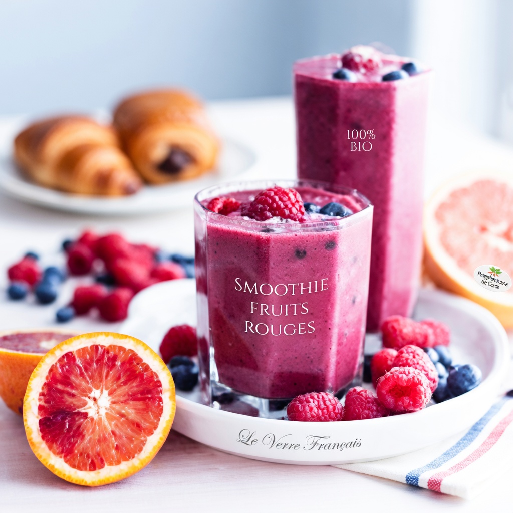 La crise silencieuse des reins dont personne ne parle : comment une urine mousseuse pourrait vous voler des années de vie