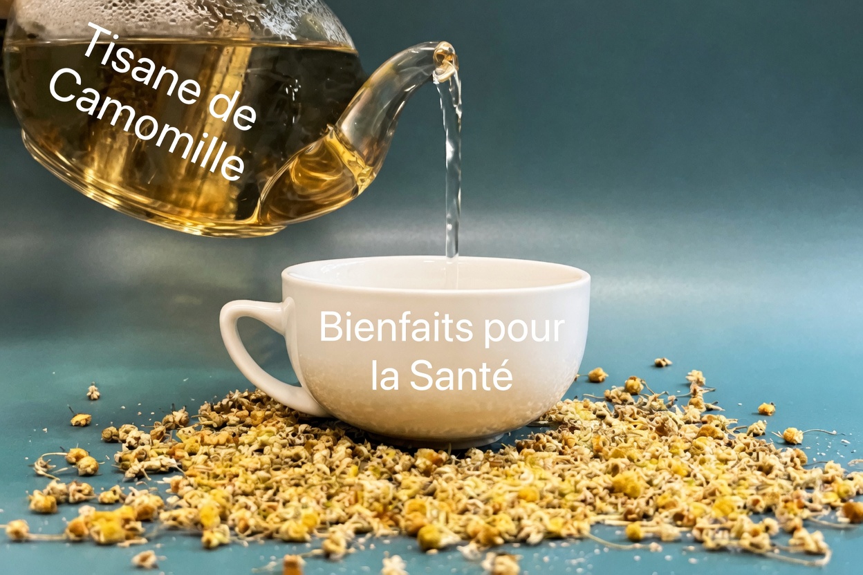 La crise silencieuse des reins dont personne ne parle : comment une urine mousseuse pourrait vous voler des années de vie