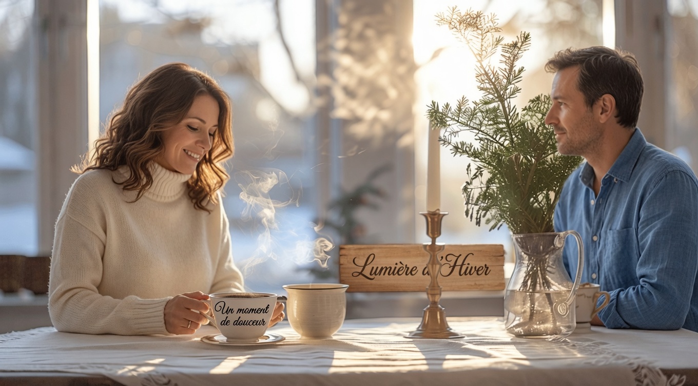 Vous avez plus de 60 ans ? Buvez CECI plutôt que de l’eau ce soir – et ne revoyez plus jamais 3 h du matin
