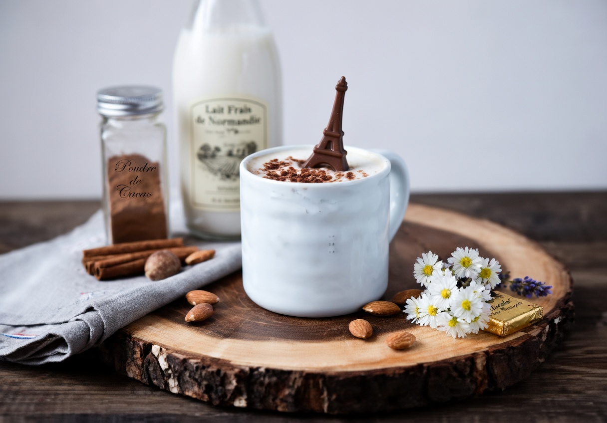 Vous avez plus de 60 ans ? Buvez CECI plutôt que de l’eau ce soir – et ne revoyez plus jamais 3 h du matin