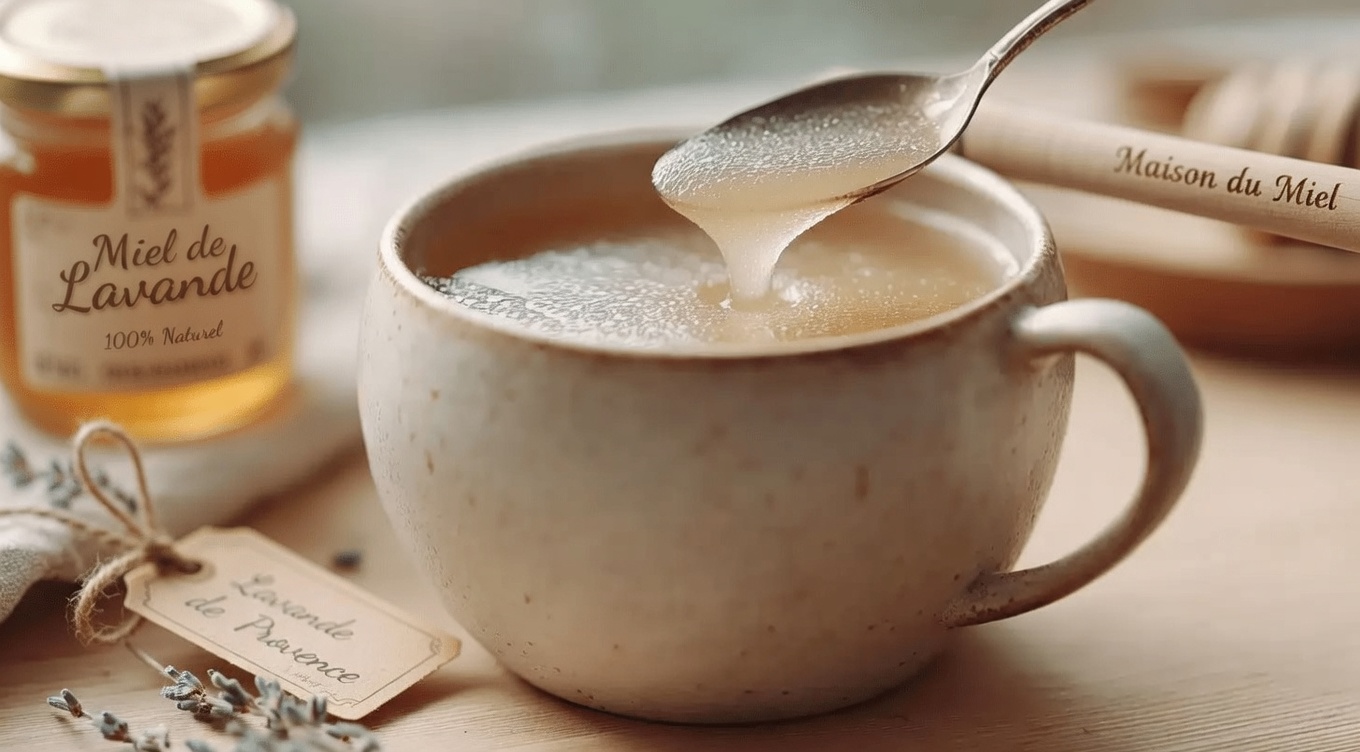 Vous avez plus de 60 ans ? Buvez CECI plutôt que de l’eau ce soir – et ne revoyez plus jamais 3 h du matin