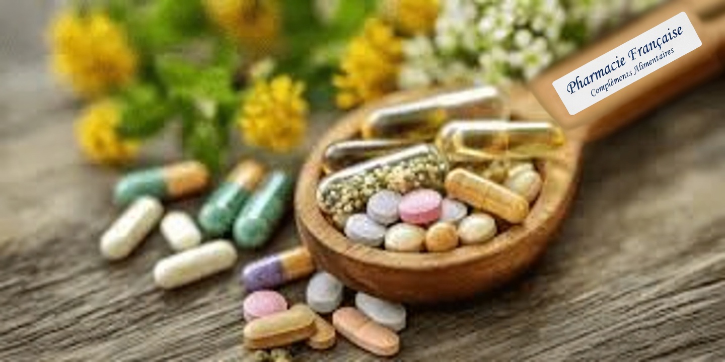 Les seniors sous le choc : cette vitamine pourrait « guérir » les picotements nerveux !