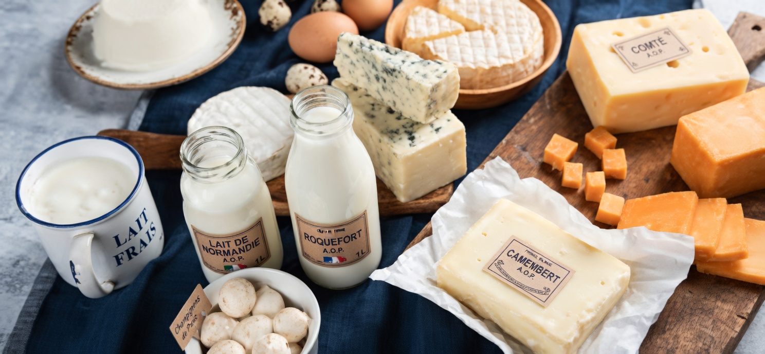 Seniors souffrant de problèmes rénaux : évitez ces 6 protéines courantes et optez pour ces 4 options plus sûres