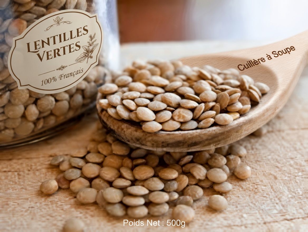 Seniors souffrant de problèmes rénaux : évitez ces 6 protéines courantes et optez pour ces 4 options plus sûres