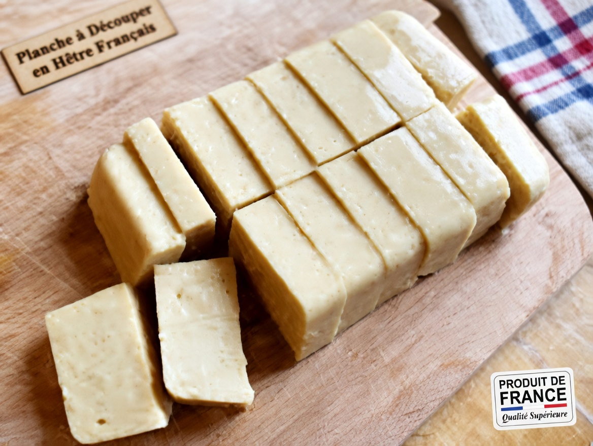 Seniors souffrant de problèmes rénaux : évitez ces 6 protéines courantes et optez pour ces 4 options plus sûres