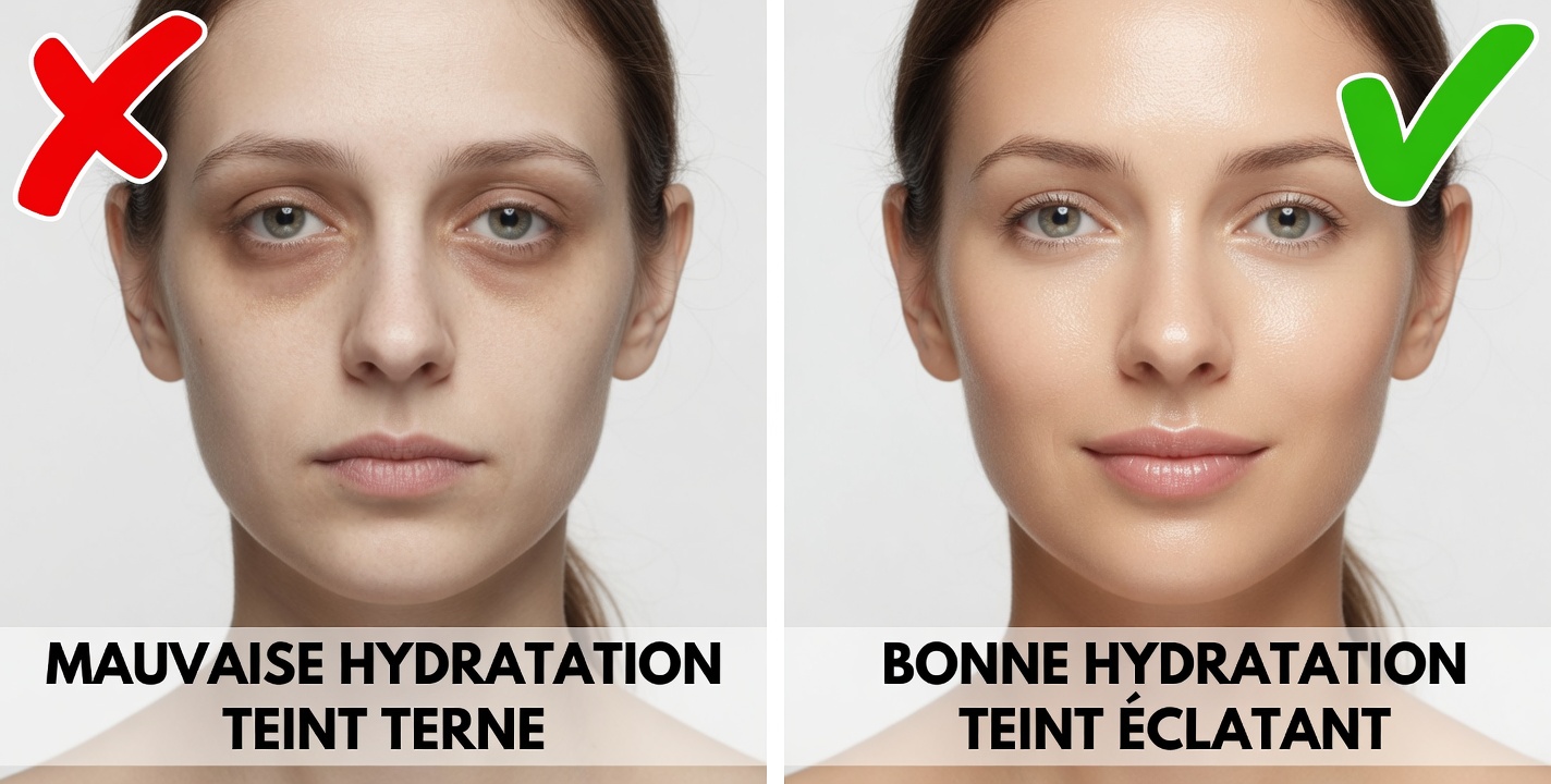 10 symptômes silencieux du cancer du côlon que vous ignorez probablement en ce moment