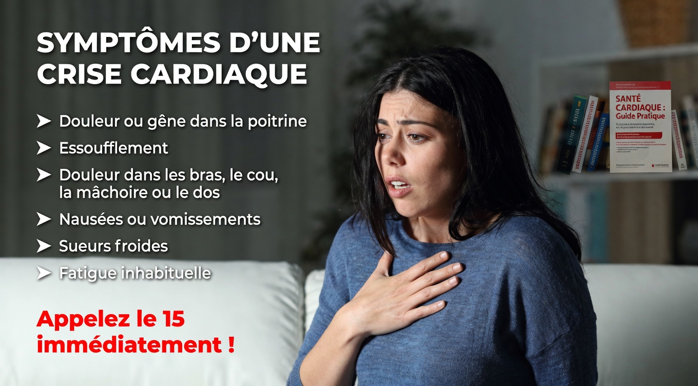 10 symptômes silencieux du cancer du côlon que vous ignorez probablement en ce moment