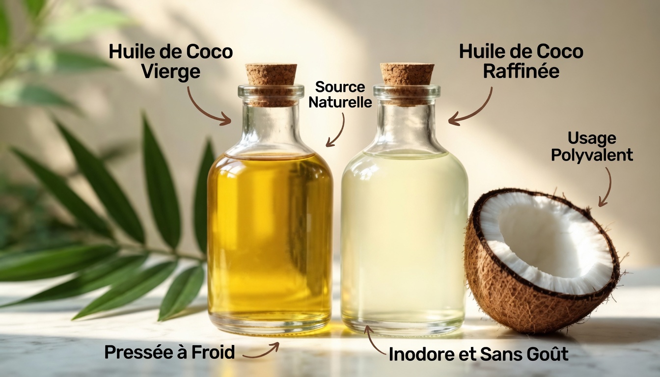 Seniors, découvrez le simple mélange d’huiles naturelles de 2 minutes qui pourrait atténuer les rides et revitaliser la peau