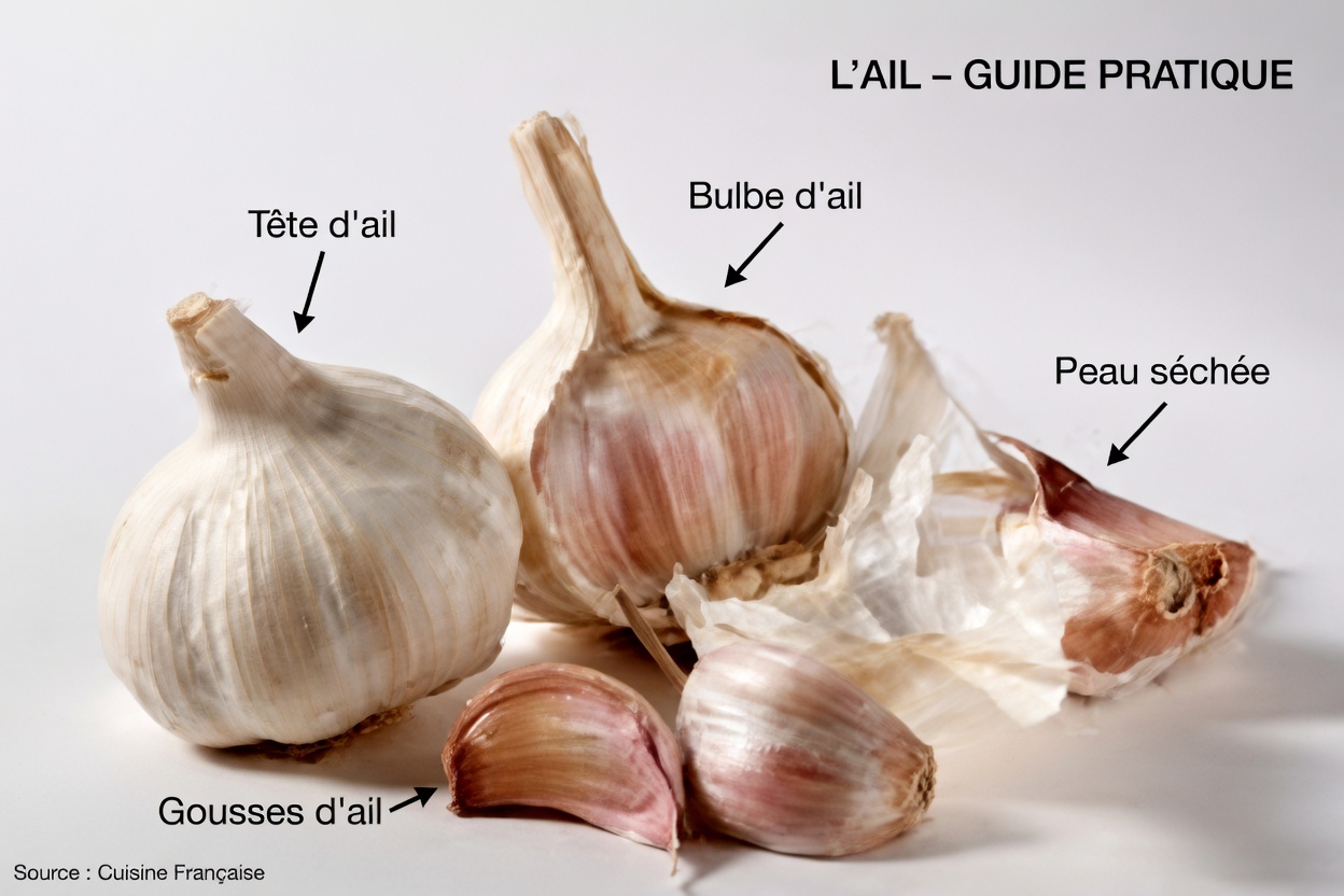 Moyens naturels pour dégager les voies respiratoires et renforcer le système immunitaire