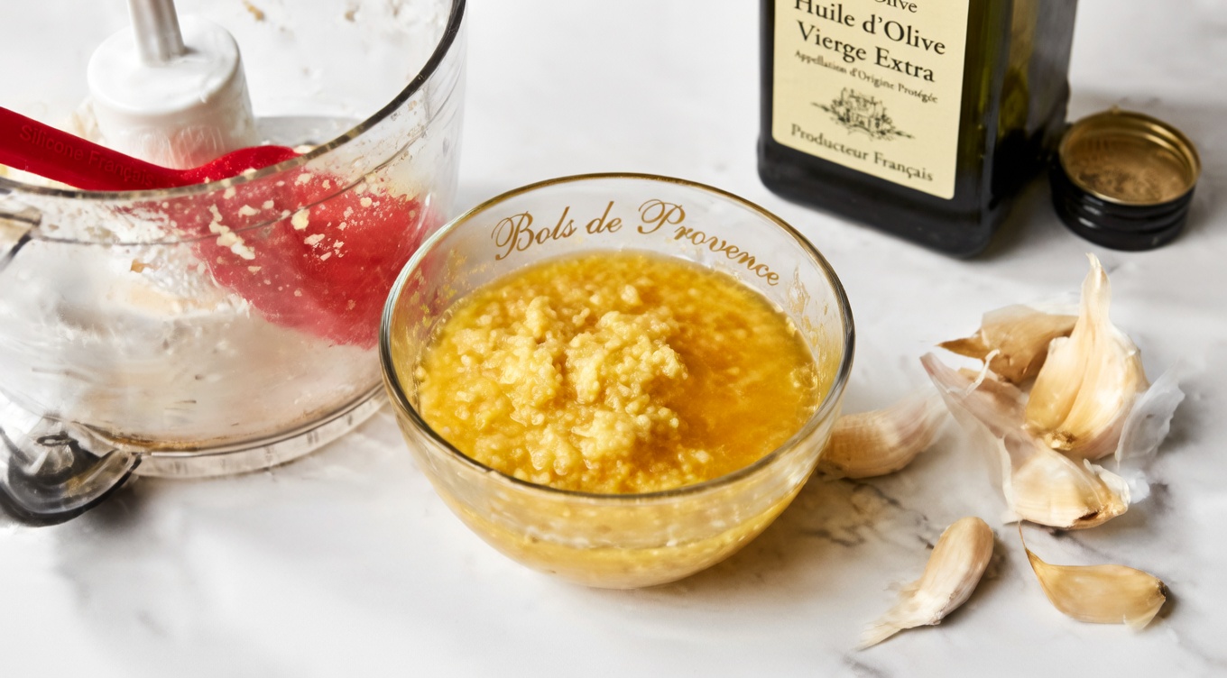 Moyens naturels pour dégager les voies respiratoires et renforcer le système immunitaire