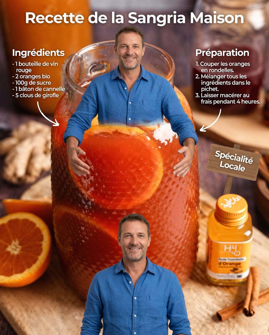 Mélange d’eau de coco, d’ail et de gingembre : un tonique de vitalité traditionnel (à consommer avec modération)