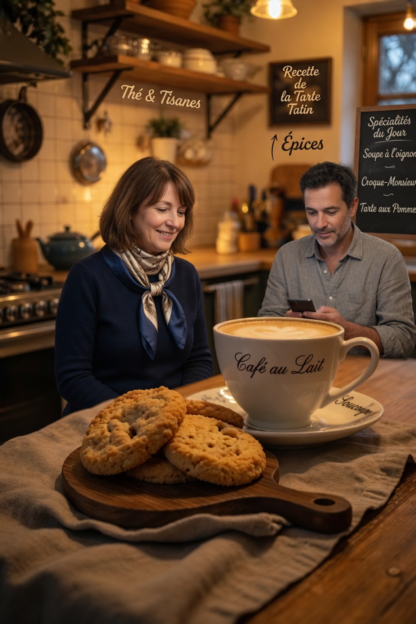 Eau au citron et bicarbonate de soude : ce qui arrive à votre corps lorsque vous buvez ce simple mélange de cuisine