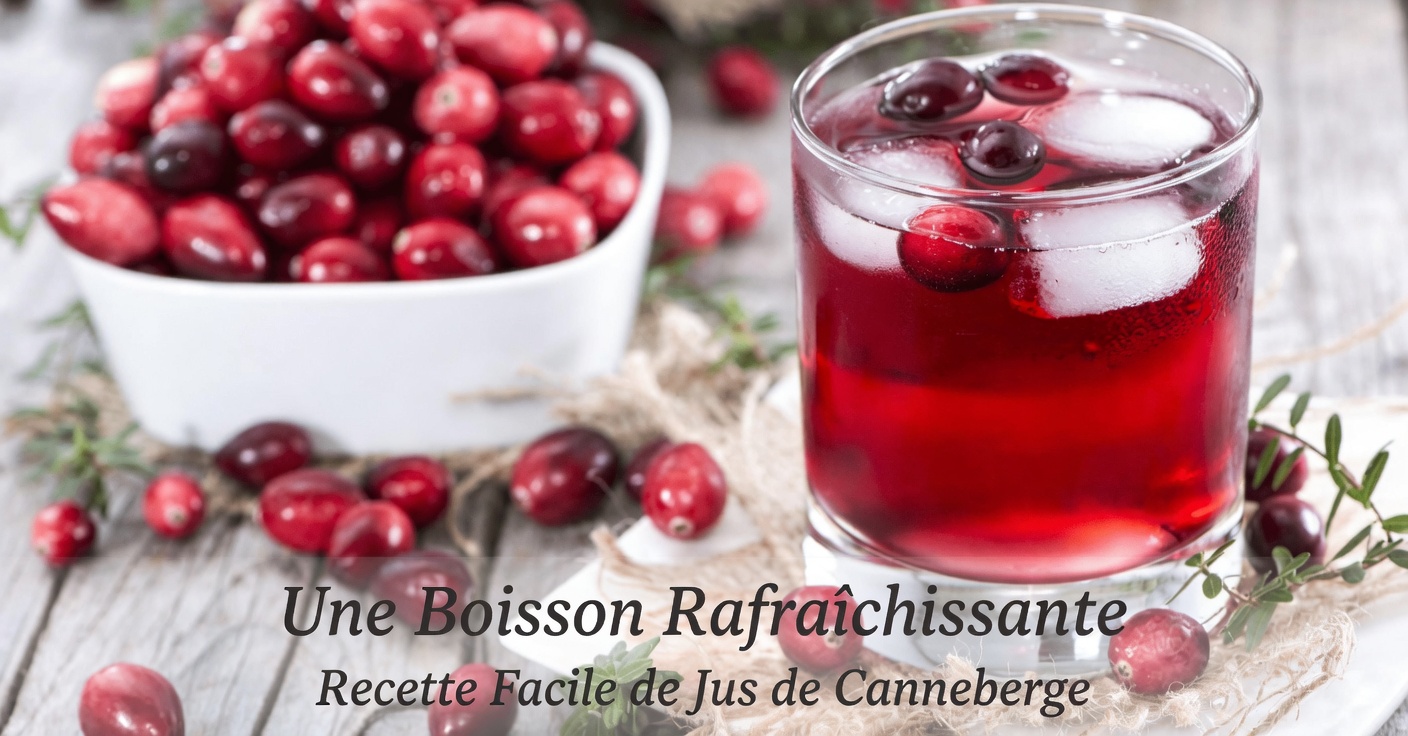 7 boissons rafraîchissantes qui peuvent soutenir en douceur la détoxification et la santé des reins après 40 ans