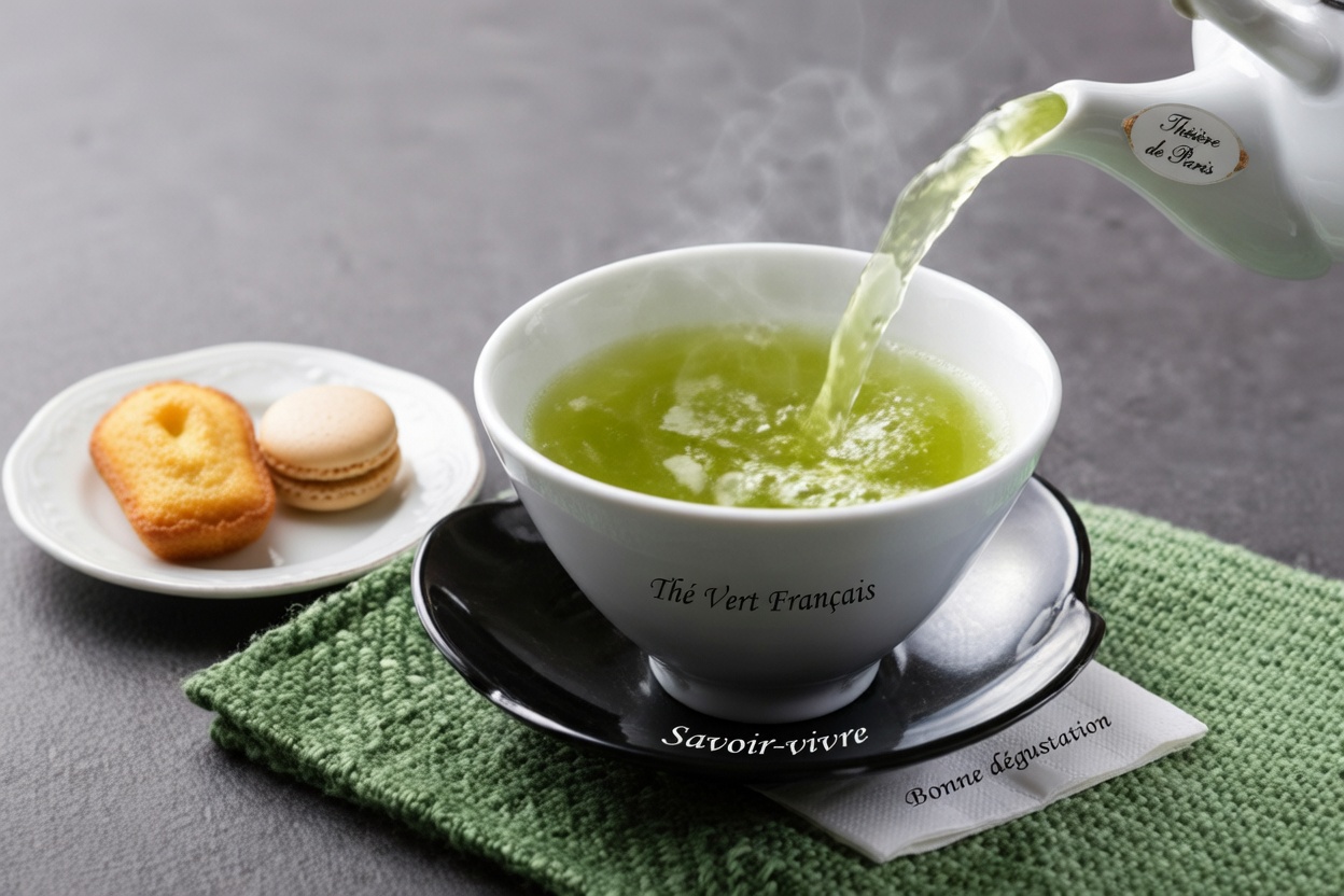 7 boissons rafraîchissantes qui peuvent soutenir en douceur la détoxification et la santé des reins après 40 ans