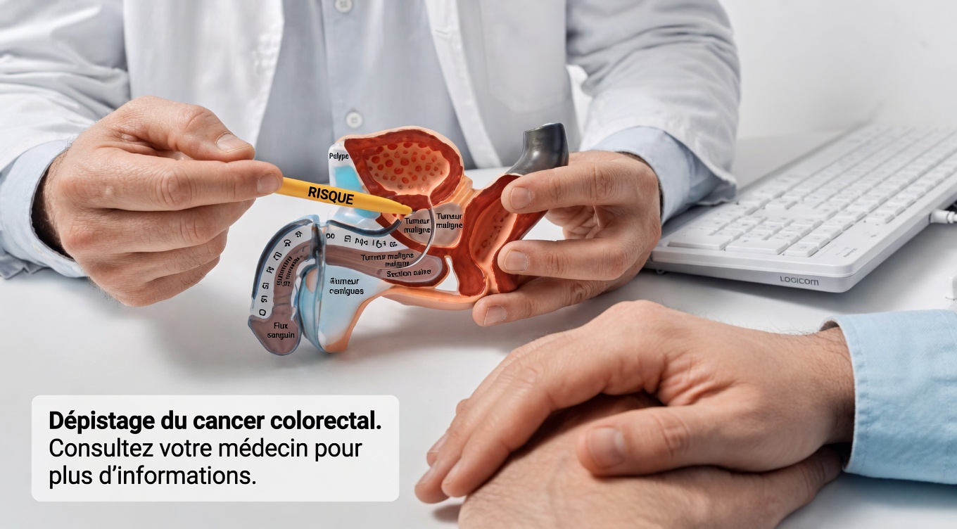 Aucun homme ne devrait mourir du cancer de la prostate : un puissant remède naturel que chaque homme devrait connaître