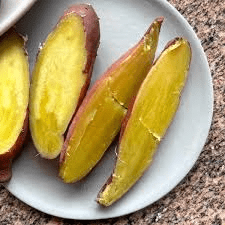 Aucun homme ne devrait mourir du cancer de la prostate : un puissant remède naturel que chaque homme devrait connaître