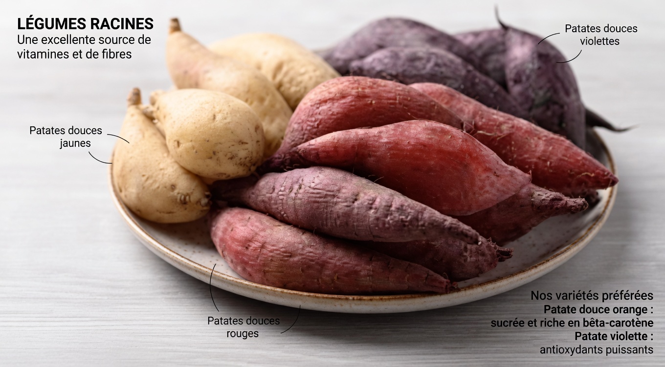 Aucun homme ne devrait mourir du cancer de la prostate : un puissant remède naturel que chaque homme devrait connaître