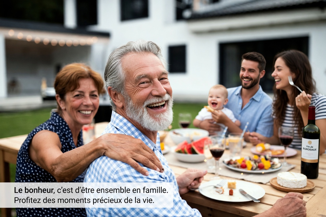 Alerte aux seniors : les 3 aliments courants à ne pas associer à la légère aux œufs pour une meilleure nutrition et plus d’énergie