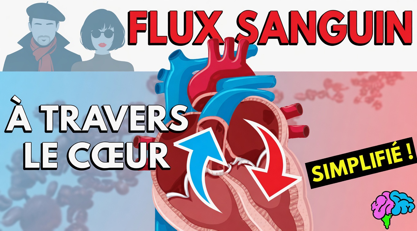 Seniors : mangez CECI avant de vous coucher pour faire exploser la circulation sanguine dans vos jambes et vos pieds en seulement 24 heures !