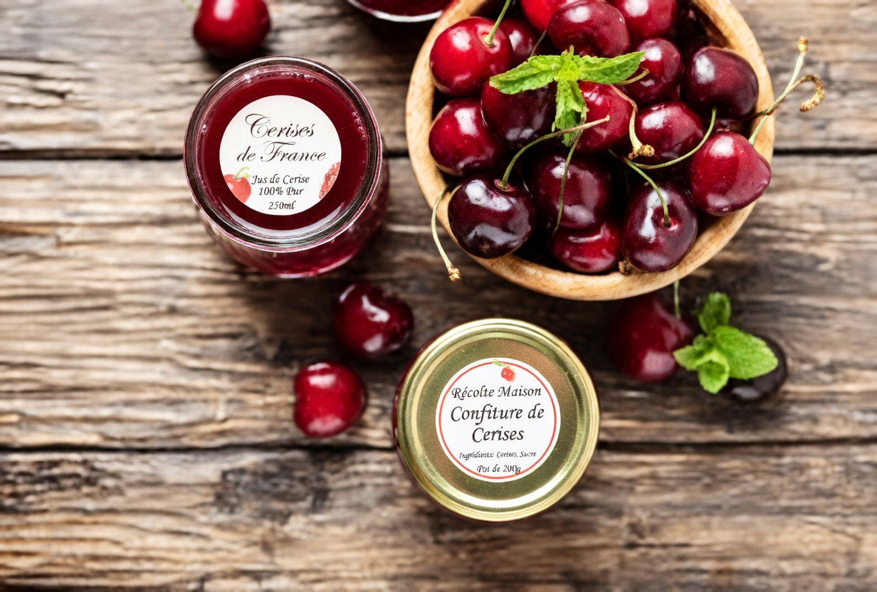 Seniors : mangez CECI avant de vous coucher pour faire exploser la circulation sanguine dans vos jambes et vos pieds en seulement 24 heures !